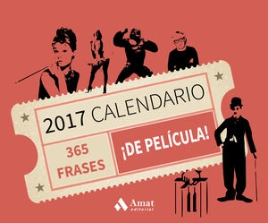 libreriasinopsis1736243