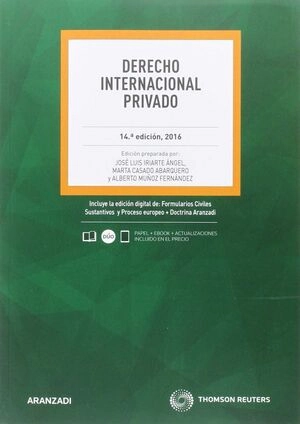 libreriasinopsis1736283