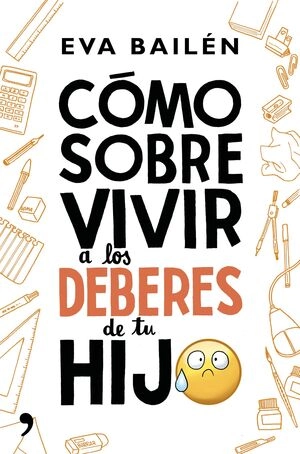 libreriasinopsis1736982