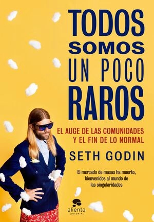 libreriasinopsis1737322