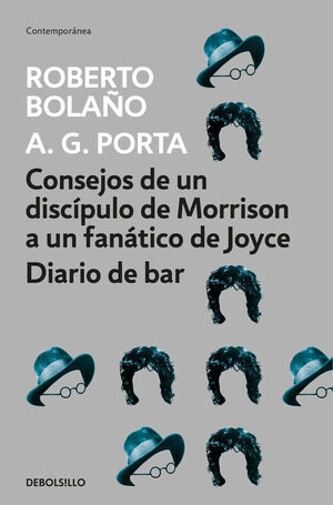 libreriasinopsis173804