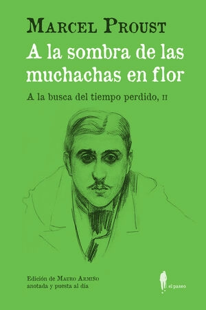 libreriasinopsis1738297