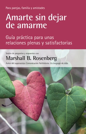 libreriasinopsis1738419