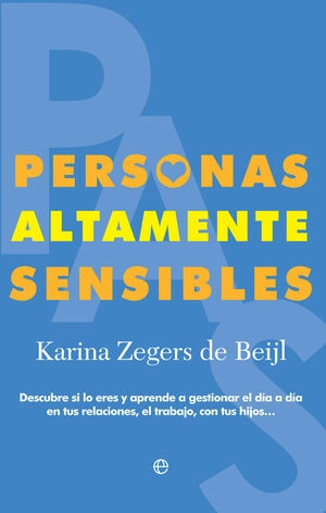 libreriasinopsis1739014