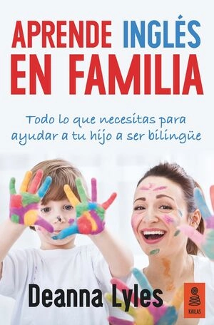 libreriasinopsis1739154