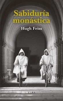 libreriasinopsis1739238
