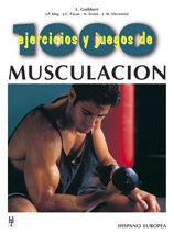 libreriasinopsis1740607