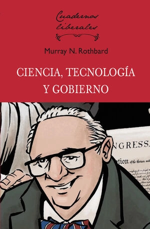 libreriasinopsis1741919