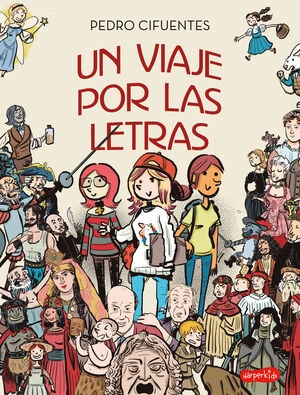 libreriasinopsis1743188