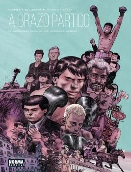 libreriasinopsis1743444
