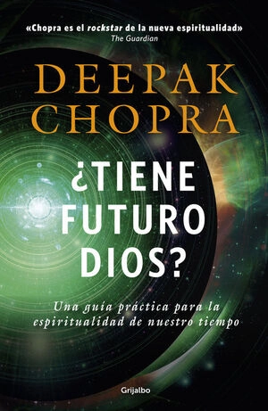 libreriasinopsis1743849