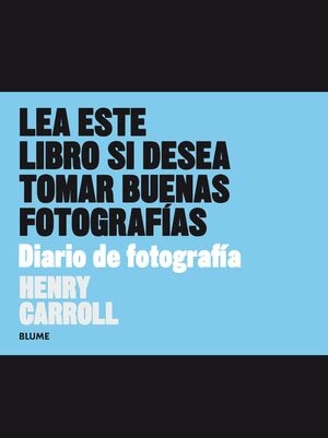 libreriasinopsis1744395