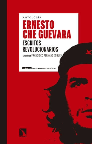 libreriasinopsis1745073