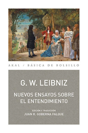 libreriasinopsis1745245