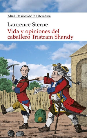 libreriasinopsis1745271