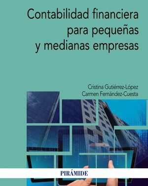 libreriasinopsis1745616