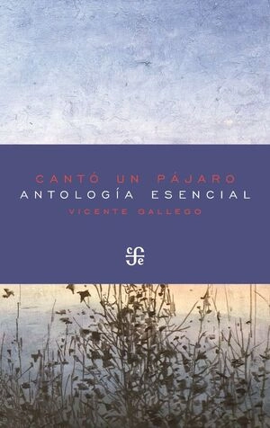 libreriasinopsis17470