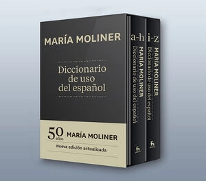 libreriasinopsis1748485