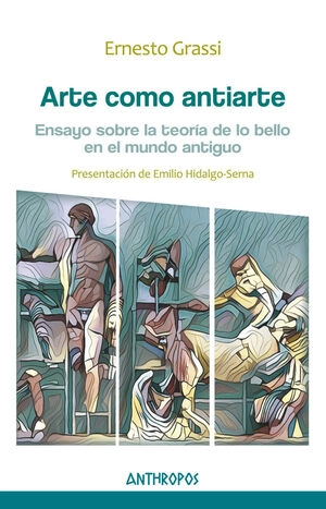 libreriasinopsis1750