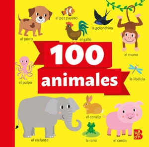 libreriasinopsis1751259