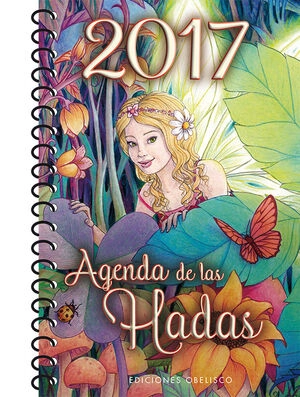 libreriasinopsis1751586