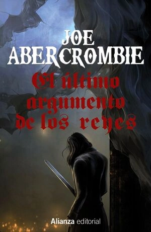 libreriasinopsis1752649