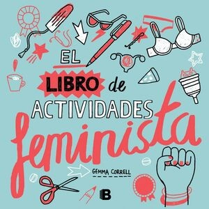 libreriasinopsis1753461