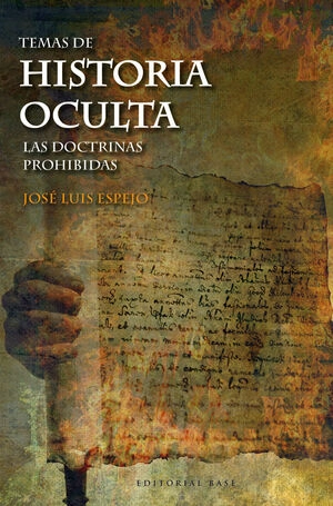 libreriasinopsis1754139