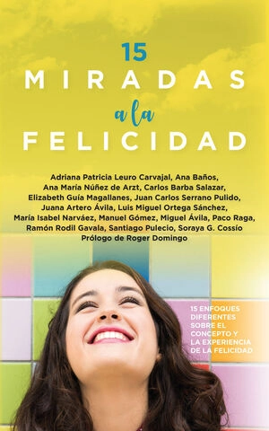 libreriasinopsis1754170