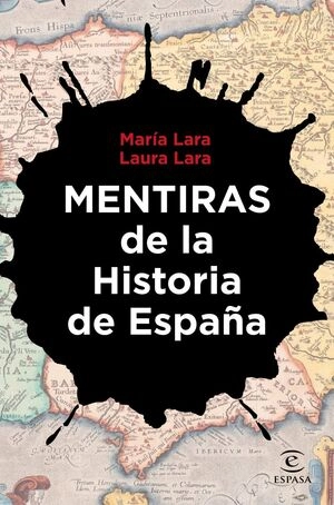libreriasinopsis1754203