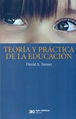 libreriasinopsis1754334