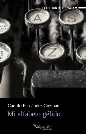 libreriasinopsis1756343