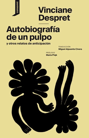 libreriasinopsis1756504