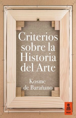 libreriasinopsis1756574