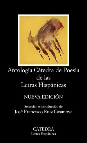 libreriasinopsis1757229