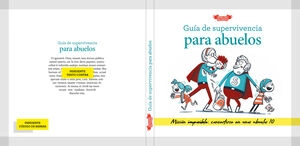 libreriasinopsis1759696