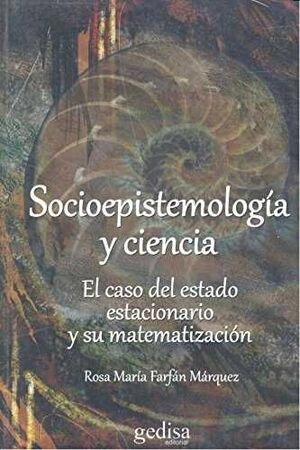 libreriasinopsis1760124