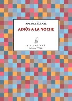 libreriasinopsis1760276