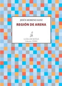 libreriasinopsis1760297