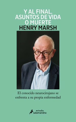 libreriasinopsis1760864