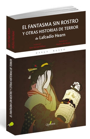 libreriasinopsis1761002
