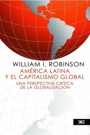 libreriasinopsis1761209