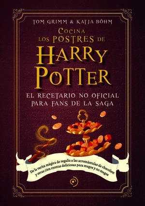 libreriasinopsis1762492