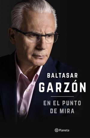 libreriasinopsis1762884