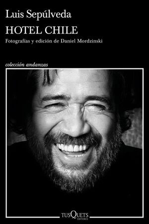 libreriasinopsis1763711