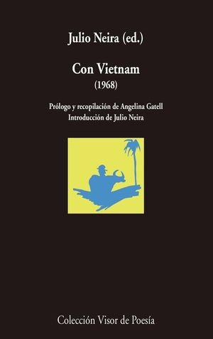 libreriasinopsis1763810