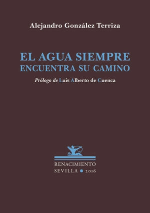 libreriasinopsis1765116
