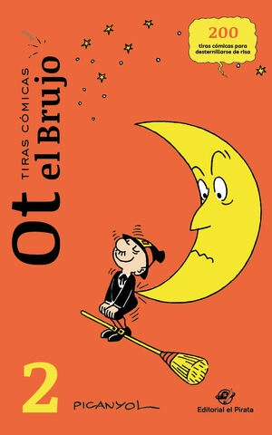 libreriasinopsis1765231