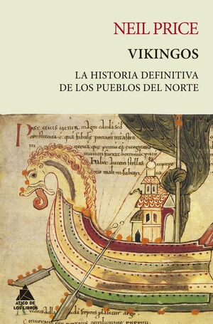 libreriasinopsis1765356