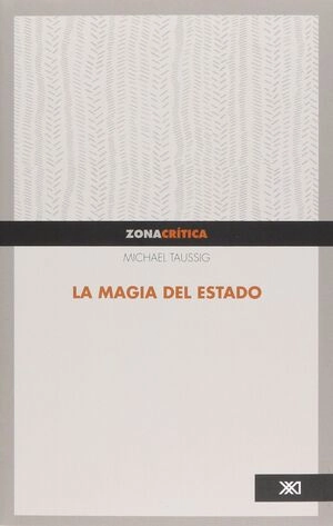 libreriasinopsis1765490